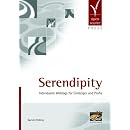 Serendipity. Individuelle Weblogs f�r Einsteiger und Profis