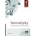 Serendipity. Individuelle Weblogs f�r Einsteiger und Profis