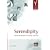 Serendipity. Individuelle Weblogs f�r Einsteiger und Profis