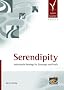 Serendipity. Individuelle Weblogs f�r Einsteiger und Profis