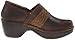 Ariat Women's Piedmont Mule