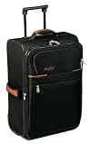 Skyflite luggage 21inch carry-on trolley case