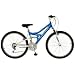 uncategorized What bike do you recommend for up to $350 dollars. Either a road bike or a mountain bike. ?
