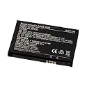 Akku für Asus P525 P526 P527 P750 | MyPal P535 MyPal P735 | SBP-06 | o2 Xda Zinc | SBP-06 XP-06