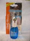 Sally Hansen Miracle Cure for severe problem nails 0.45 fl oz