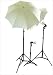 CowboyStudio Photography/Video Studio Triple Lighting Kit with 10ft x 12ft Black, White and Green Muslins Backdrops and Background Support System with Case 41LQSCeBhWL. SL75 green screen kit CowboyStudio Photography/Video Studio Triple Lighting Kit with 10ft x 12ft Black, White and Green Muslins Backdrops and Background Support System with Case
