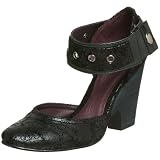 Shellys London Women's Tara Pump