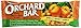 Orchard Bars Non-GMO Fruit & Nut, Apricot Peanut, 1.4 Ounce, Pack of 12