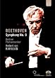 Beethoven: Symphony No. 9 - Berliner Philharmoniker - Herbert von Karajan