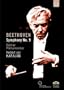 Beethoven: Symphony No. 9 in D minor, Op. 125