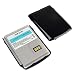 Lithium Battery For Sanyo M1