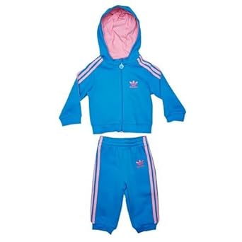 v&ecirc;tements b&eacute;b&eacute; b&eacute;b&eacute; fille 0 24m v&ecirc;tements de sport surv&ecirc;tements