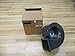 Blower, 495 cfm, 115V, 3.25/3.50A, 1570 rpm