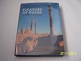 Roloff Beny interprets in photographs 'Pleasure of ruins' by Rose Macaulay