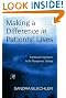 Making a Difference...