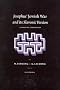 Josephus' "Jewish War" and Its Slavonic Version: A Synoptic Comparison (Arbeiten zur Geschichte des Antiken Judentums und des Urchristentums (Ancient Judaism & Early Christianity))