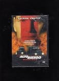 Black Dog (Alto Riesgo) [NTSC/REGION 1 & 4 DVD. Import-Latin America]