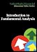 Introduction to Fundamental Analysis