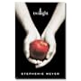 (22x34) Twilight Movie (Book Cover) Poster Print