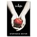 Twilight Movie (Book Cover) Poster Print - 22x34