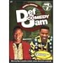 Def Comedy Jam: All Stars 7