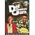 Def Comedy Jam: All Stars 7