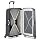 Samsonite Termo Comfort 28