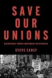 Save Our Unions