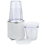 Especially for Baby Food Processor