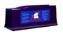 Agri Zap RZCOO1  Rat Zapper Classic