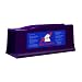 Rat Zapper Classic - livraison � Europe