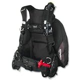 Zeagle Ranger LTD Scuba BCD