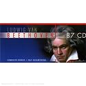Beethoven: Complete Works