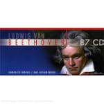 Beethoven: Complete Works