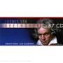 Beethoven: Complete Works
