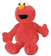 Sesame Street Plush - Elmo by Gund