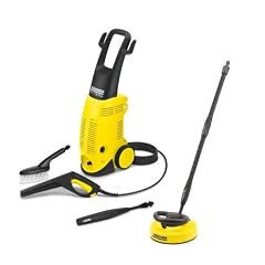 K�rcher K 3.77 M T 200 Hochdruckreiniger