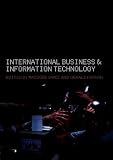 ISBN 9780415325424