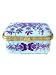 French Design Trinket Box