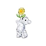 Swarovski Kristallfiguren Nur Fuer Dich 842934