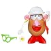Playskool Toy Story Mrs. Potato Head