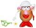 Playskool Toy Story Mrs. Potato Head