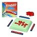 SCRABBLE UPWORDS BOARD GAME