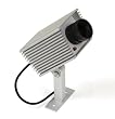 KCF 22354 Security Camera, Simulated
