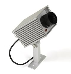 KCF 22354 Security Camera, Simulated
