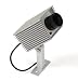 Electronics : KCF 22354 Security Camera, Simulated