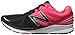 New Balance Men's Vazee Prism Mild Stability Running Shoe