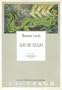 Los de abajo (Coleccion Archivos) (Spanish Edition)