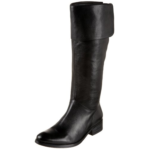 Miz Mooz Womens Uptown Boot