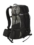 Granite Gear Vapor Day Technical Backpack